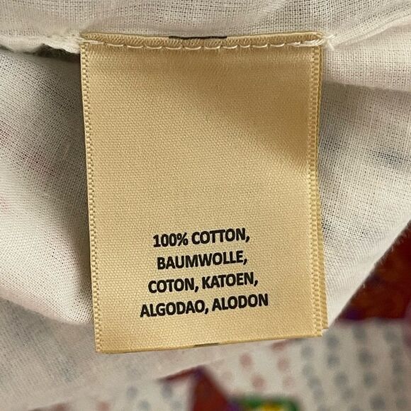 Sold - Picture 4 of 7